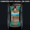 S390aba66799b48dd94be747e2153b224R.webp
