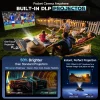S3ff9a3e5a9fc4a42978e201111a5ad36H.webp