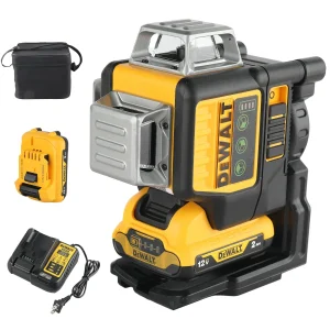 2025 NEW Dewalt DW089LG
