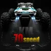 Se212f996c13a4f1a963dc5c065fc8d94z-1.webp