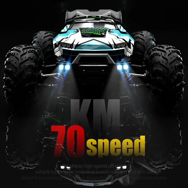 Se212f996c13a4f1a963dc5c065fc8d94z-1.webp