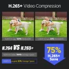 Se9f07844ac7d446ca7a93a5968dacd15l.webp