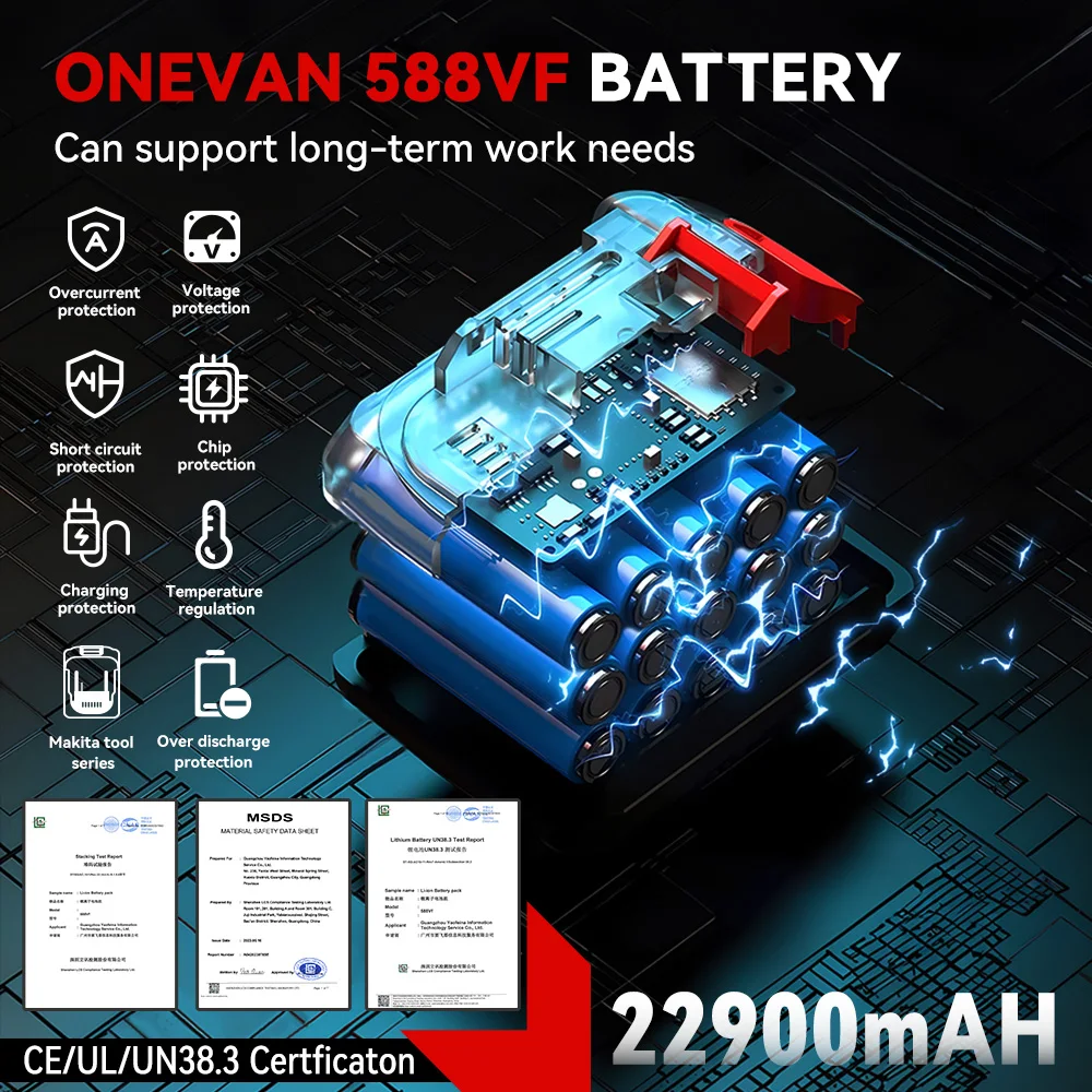 Sf81814e018534414bd42e0e6ba71e1d4p.webp
